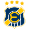 Everton De Vina Del Mar